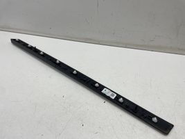 BMW X7 G07 Other rear door trim element 7428710