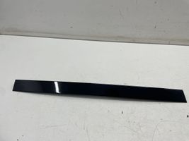 BMW X7 G07 Other rear door trim element 