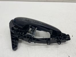 BMW X7 G07 Maniglia esterna per portiera posteriore 9881774