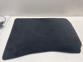 BMW X7 G07 Car floor mat set 7483455