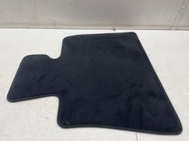 BMW X7 G07 Car floor mat set 7483455