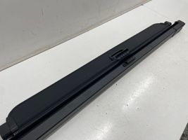 BMW X7 G07 Parcel shelf load cover 7490440