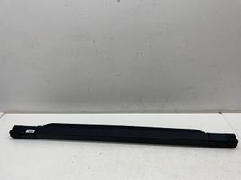 BMW X7 G07 Parcel shelf load cover 7490440