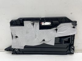 BMW X7 G07 Inne części wnętrza samochodu 9399374