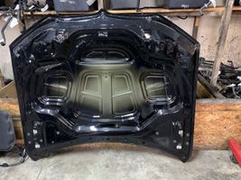 BMW X7 G07 Engine bonnet/hood 