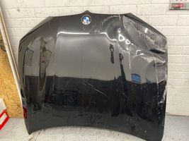 BMW X7 G07 Engine bonnet/hood 