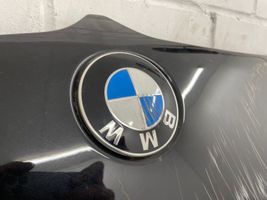 BMW X7 G07 Pokrywa przednia / Maska silnika 