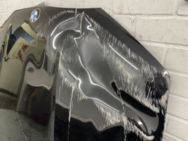 BMW X7 G07 Engine bonnet/hood 