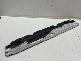 BMW X7 G07 Couvre-soubassement arrière 8093938