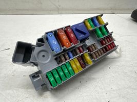 BMW X7 G07 Fuse module 6807487