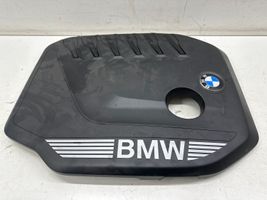 BMW X7 G07 Moottorin koppa 8490355
