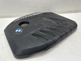 BMW X7 G07 Dzinēja pārsegs (dekoratīva apdare) 8490355