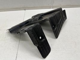 BMW X7 G07 Front underbody cover/under tray 