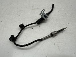 BMW X7 G07 Exhaust gas temperature sensor 847648102