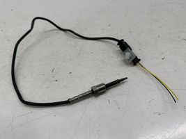 BMW X7 G07 Izplūdes gāzu temperatūras sensors 8490145