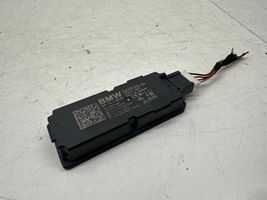 BMW X7 G07 Antenna control unit 5A707E0