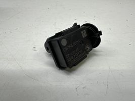 BMW X7 G07 Gaisa kvalitātes sensors 64119872065