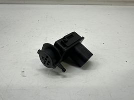 BMW X7 G07 Gaisa kvalitātes sensors 64119872065