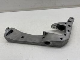 BMW X7 G07 Gearbox mounting bracket 22328486998