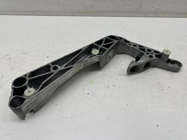 BMW X7 G07 Gearbox mounting bracket 22328486998