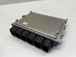 BMW X7 G07 Sterownik / Moduł ECU 7102178