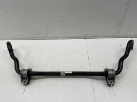 BMW X7 G07 Stabilizator przedni / drążek 687783001