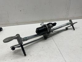 BMW X7 G07 Front wiper linkage and motor 5A45FD2