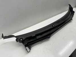 BMW X7 G07 Wiper trim 7434880