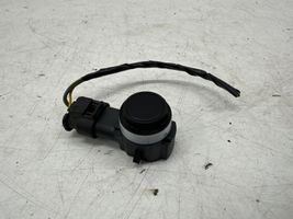 BMW X7 G07 Parking PDC sensor 66205A1A26904