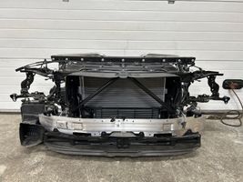 BMW X7 G07 Części i elementy montażowe 985392505