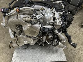 BMW X7 G07 Moteur B57D30B