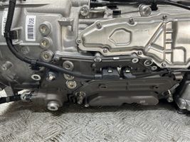 BMW X7 G07 Automatic gearbox GN8X80DZ