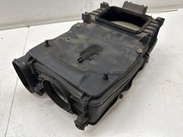 Mercedes-Benz E W212 Scatola del filtro dell’aria A6510901101