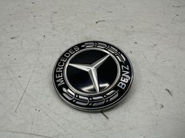 Mercedes-Benz E W213 Valmistajan merkki/logo/tunnus A0008171701