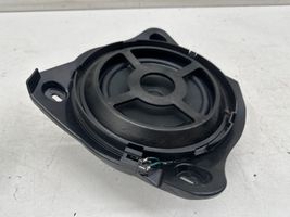 Mercedes-Benz E W213 Subwoofer altoparlante A2058201602