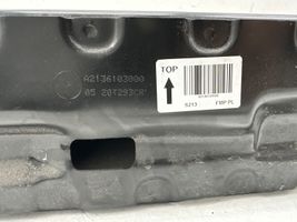 Mercedes-Benz E W213 Traversa del paraurti posteriore A2136103000