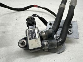 Mercedes-Benz E W213 Sensore di pressione A0009057809