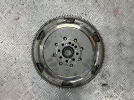 Mercedes-Benz E W213 Flywheel A2740301200