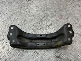 Mercedes-Benz E W213 Supporto di montaggio scatola del cambio A2132400402