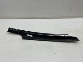 BMW iX3 G08 Etuoven lasin muotolista 7410022