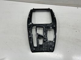 BMW iX3 G08 Panel popielniczki deski rozdzielczej 1111605