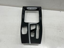 BMW iX3 G08 Panel popielniczki deski rozdzielczej 1111605