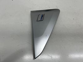 BMW iX3 G08 Rivestimento parafango (modanatura) 9492072