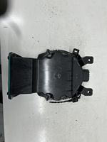 BMW iX3 G08 Subwoofer-bassokaiutin 2622912