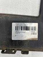 BMW iX3 G08 Galinės arkos apdaila 740067