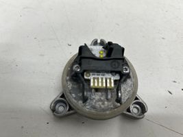 BMW iX3 G08 Modulo di controllo ballast LED 130421