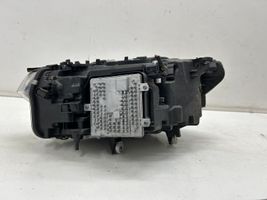 BMW iX3 G08 Faro/fanale 7932702