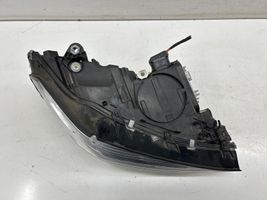 BMW iX3 G08 Faro/fanale 7932702