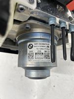 BMW iX3 G08 Pompe ABS 5A3BA59