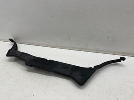 BMW iX3 G08 Altra parte del vano motore 7417388